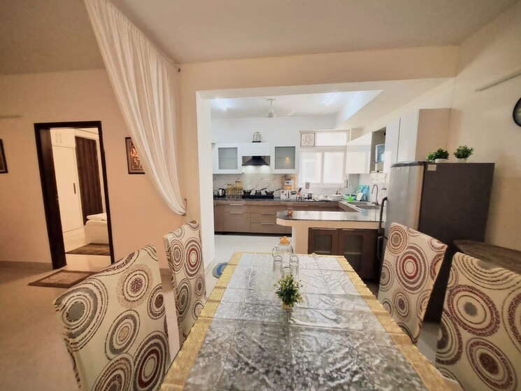 Bedroom, pranay-nagar-chs 2 Bedroom 830 Sq.Ft. Apartment In Borivali West Mumbai 9012720