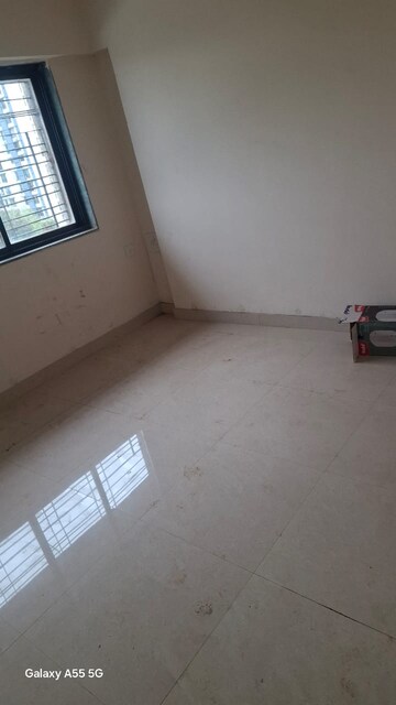 Furnished Amenities in 2 BHK Apartment at Patrachawl Mhada, Goregaon West – for Rent
