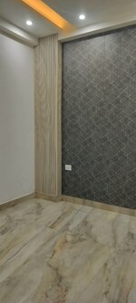 2 BHK 1000 Sq.Ft. Builder Floor in Metro Height