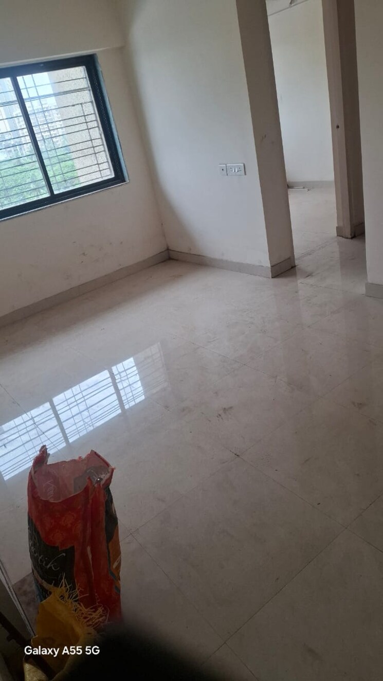 Room, patrachawl-mhada 2 Bedroom 550 Sq.Ft. Apartment In Goregaon West Mumbai 9012757