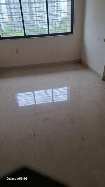 2 BHK Apartment For Rent in Patrachawl Mhada, Goregaon West