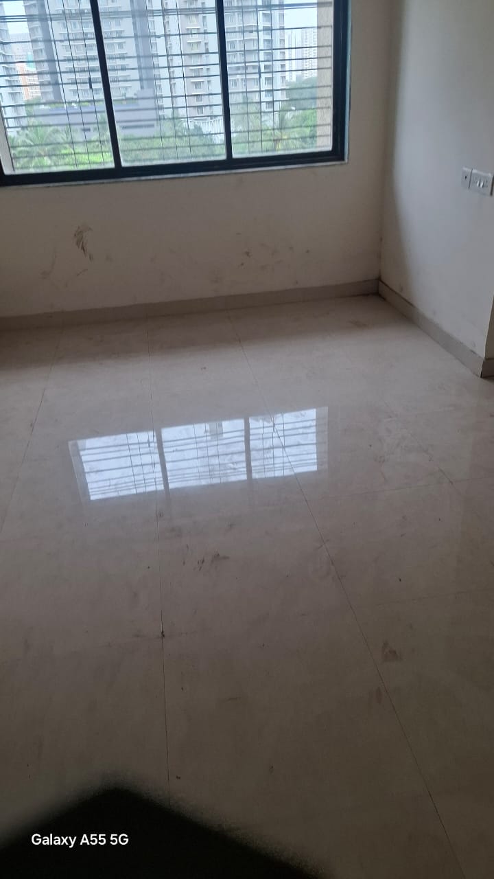 2 BHK Apartment For Rent in Patrachawl Mhada