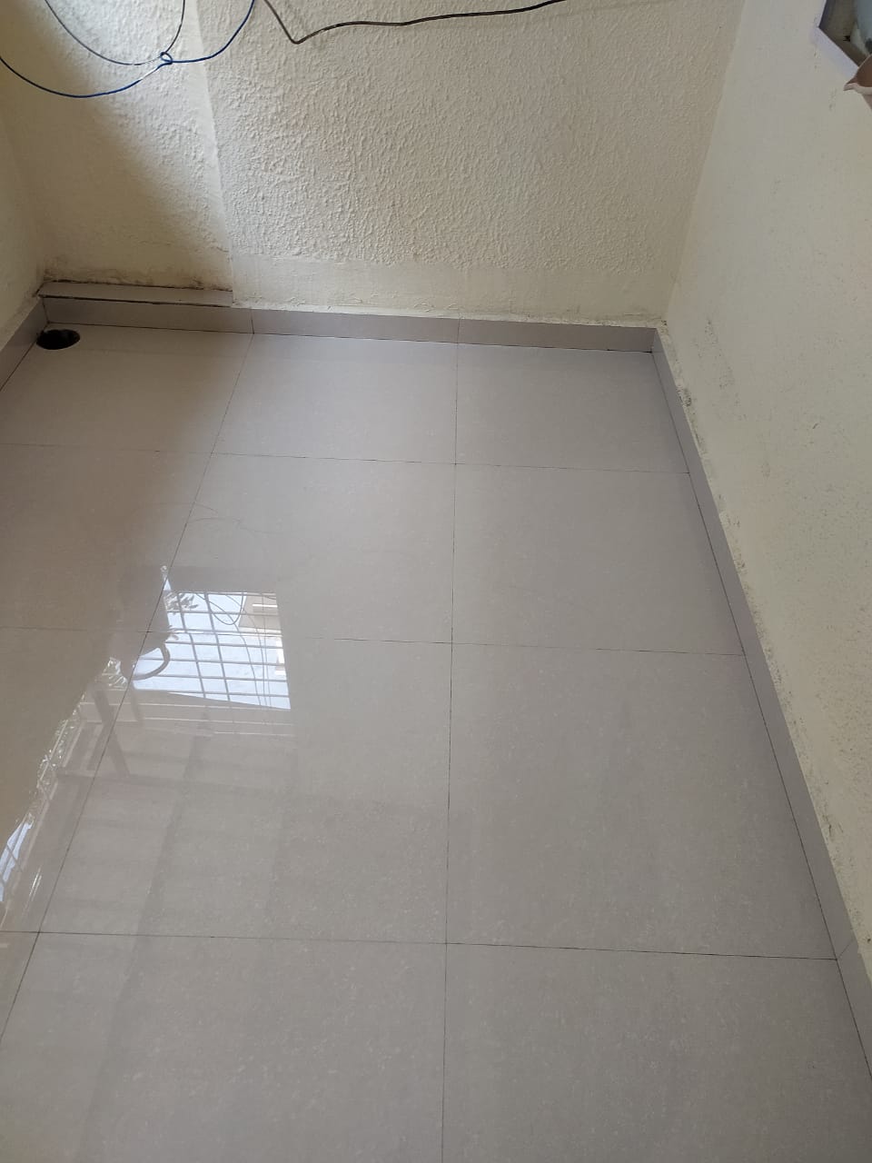 1 BHK Apartment For Rent in Sneh Akshay Nagar Phase I