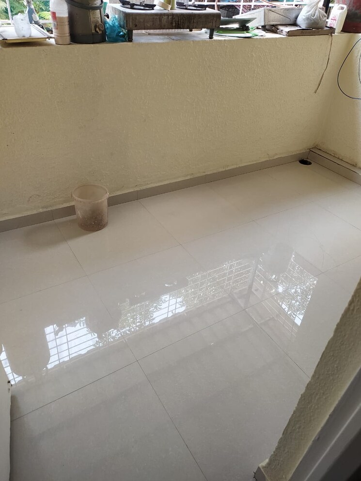 undefined, sneh-akshay-nagar-phase-i 1 Bedroom 560 Sq.Ft. Apartment In Pimple Nilakh Pune 9012753