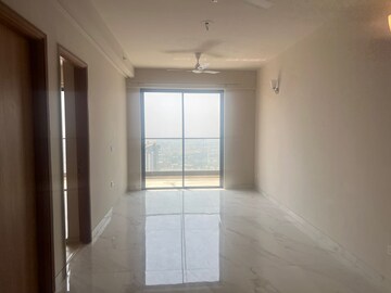 2 BHK Apartment For Rent in M3M Heights, Sector 65