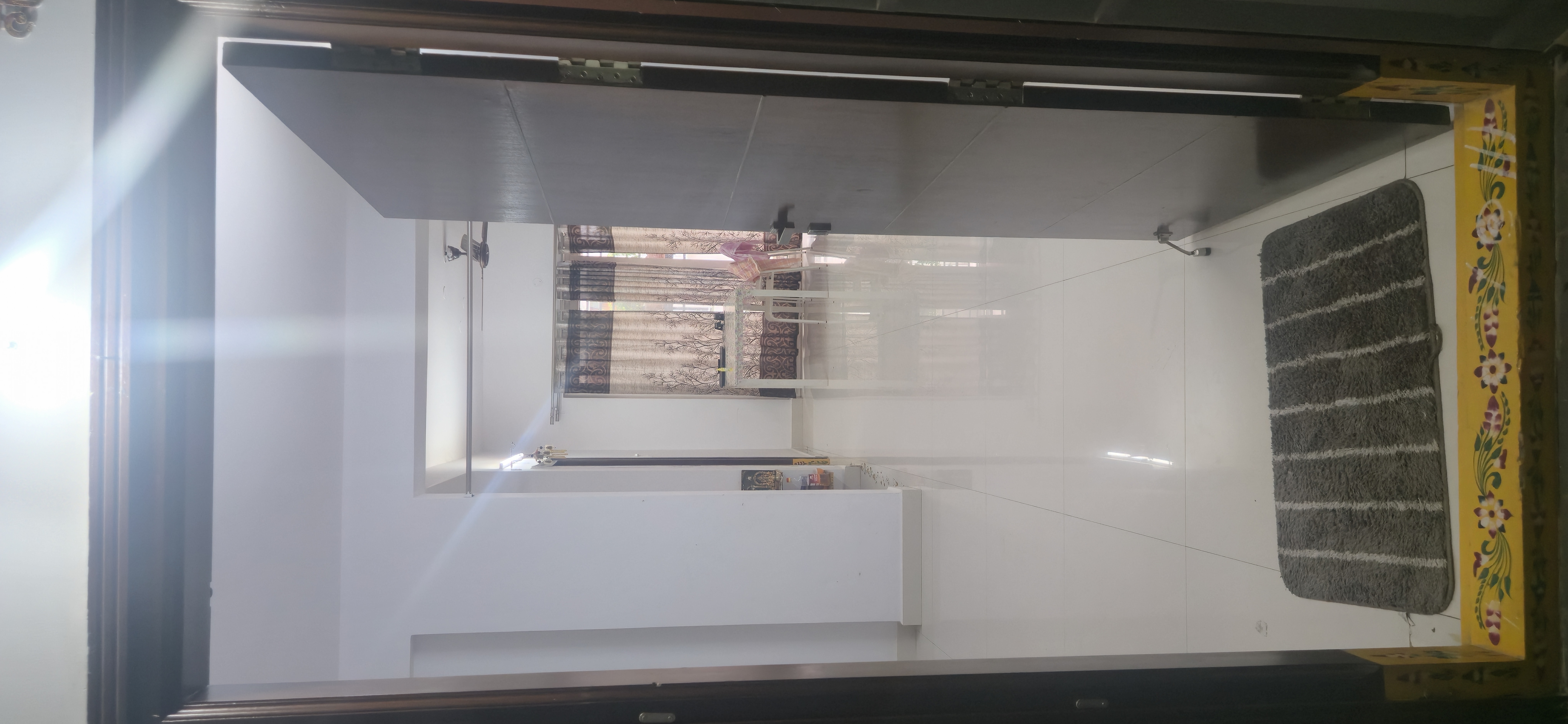 2 BHK 1298 Sq.Ft. Apartment in Anuhar Art Of Living