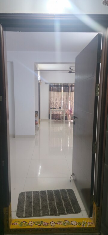2 BHK Apartment For Sale in Anuhar Art Of Living, Manikonda