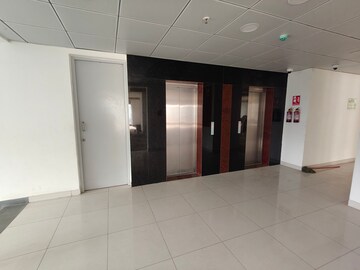 Room in  Office Space in IT/SEZ at Mylapore – for Rent