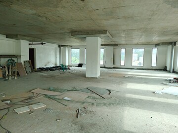  Office Space in IT/SEZ For Rent in Mylapore