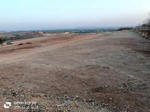  Plot For Sale in Ghatkesar