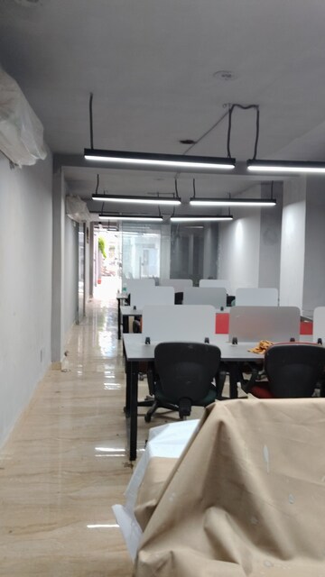  Office Space For Rent in Sector 3