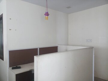Room in  Office Space at Primarc Tower, Salt Lake City – for Sale