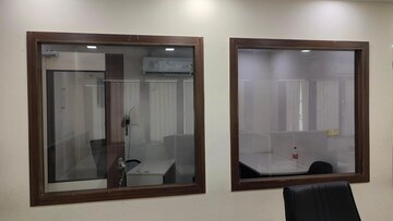 Kitchen in  Office Space at Primarc Tower, Salt Lake City – for Sale