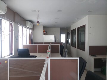 Team Area in  Office Space at Primarc Tower, Salt Lake City – for Sale