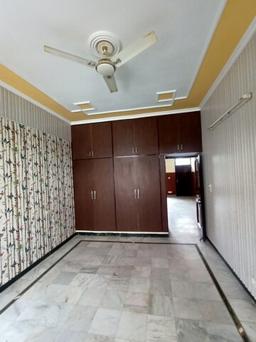 Kitchen in 3 BHK Independent House at Sector 12 Panchkula – for Rent