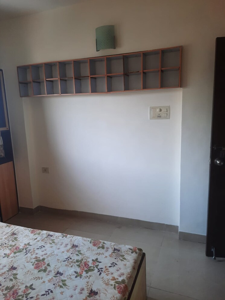 Room, gera-foliage 2 Bedroom 1000 Sq.Ft. Apartment In Viman Nagar Pune 9012746