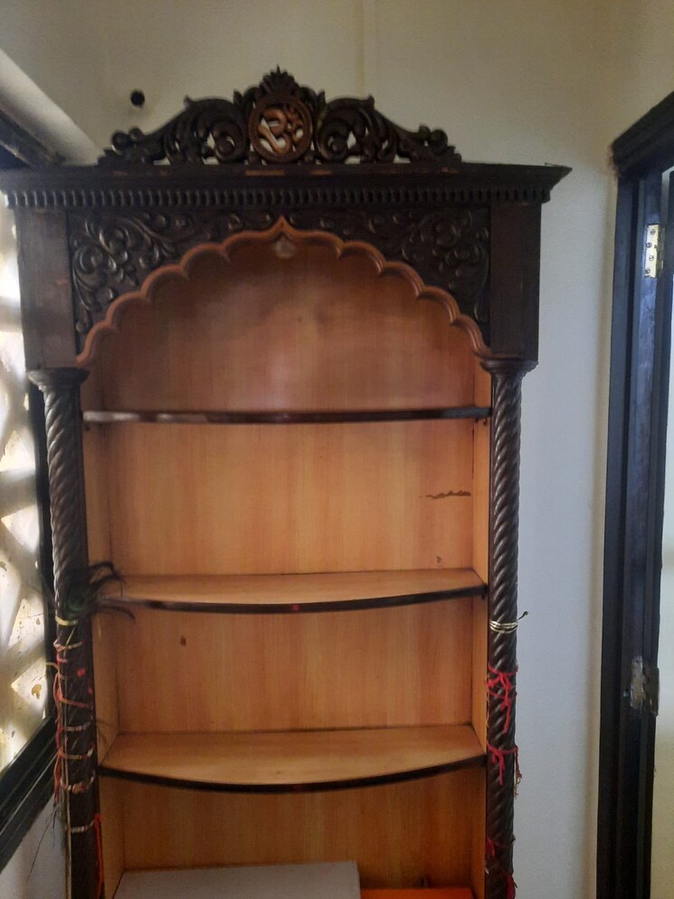 undefined, gera-foliage 2 Bedroom 1000 Sq.Ft. Apartment In Viman Nagar Pune 9012746