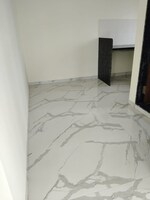 2 BHK 711 Sq.Ft. Apartment in Kalpataru Paramount