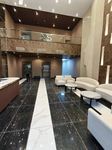 1 BHK Apartment at Sahastradhara Road – for Sale