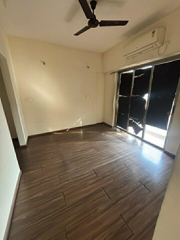 Room in 2 BHK Apartment at Lodha Palava Exotica, Dombivli East – for Sale