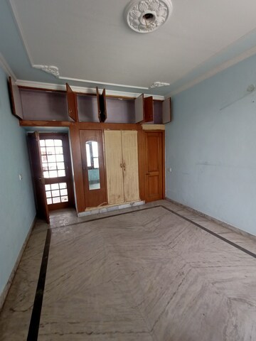 2 BHK Independent House For Rent in Sector 9 Panchkula