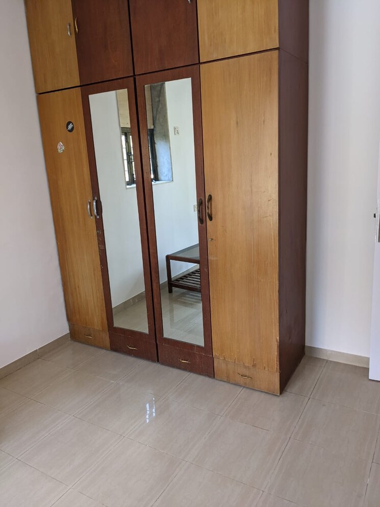 Bedroom, sindhi-society 3 Bedroom 1140 Sq.Ft. Apartment In Chembur Mumbai 9012836