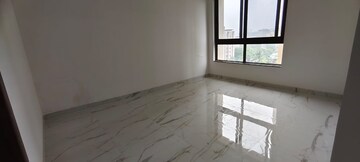 2 BHK Apartment For Rent in Nahar F Residences, Balewadi