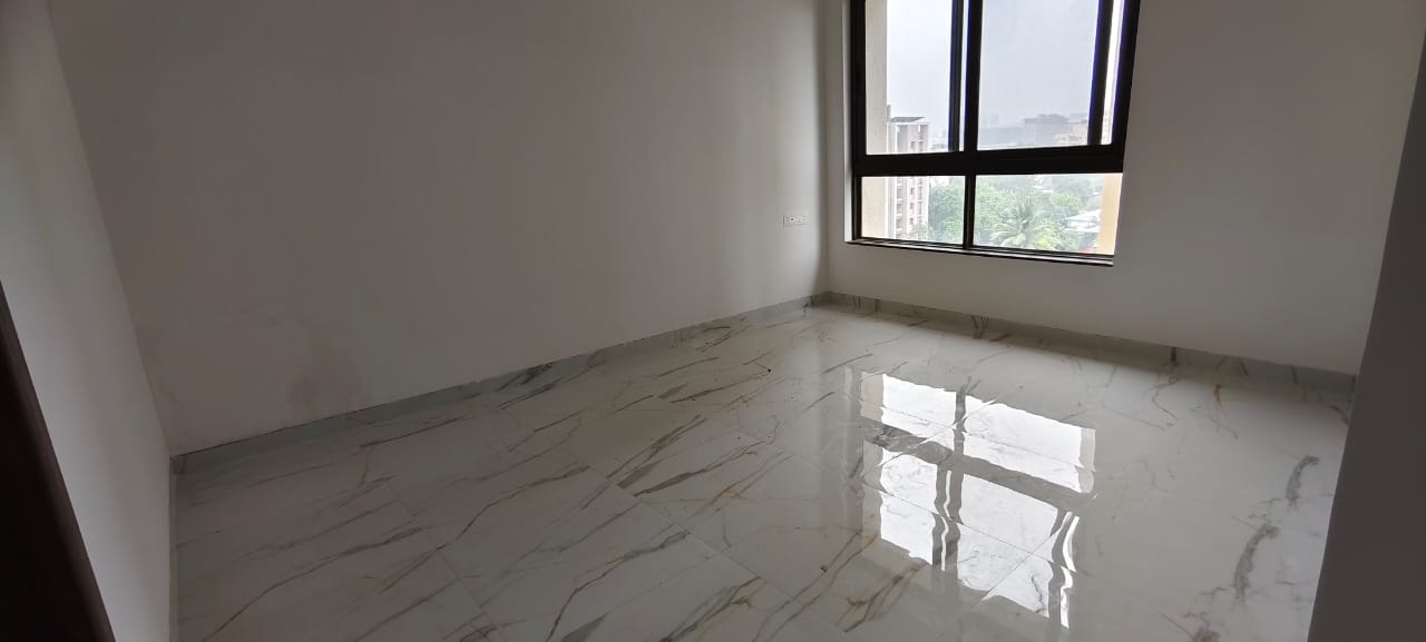 2 BHK Apartment For Rent in Nahar F Residences