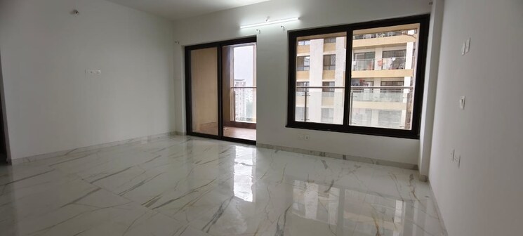 Room, nahar-f-residences 2 Bedroom 983 Sq.Ft. Apartment In Balewadi Pune 9012881