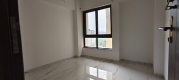 Room in 2 BHK Apartment at Nahar F Residences, Balewadi – for Rent