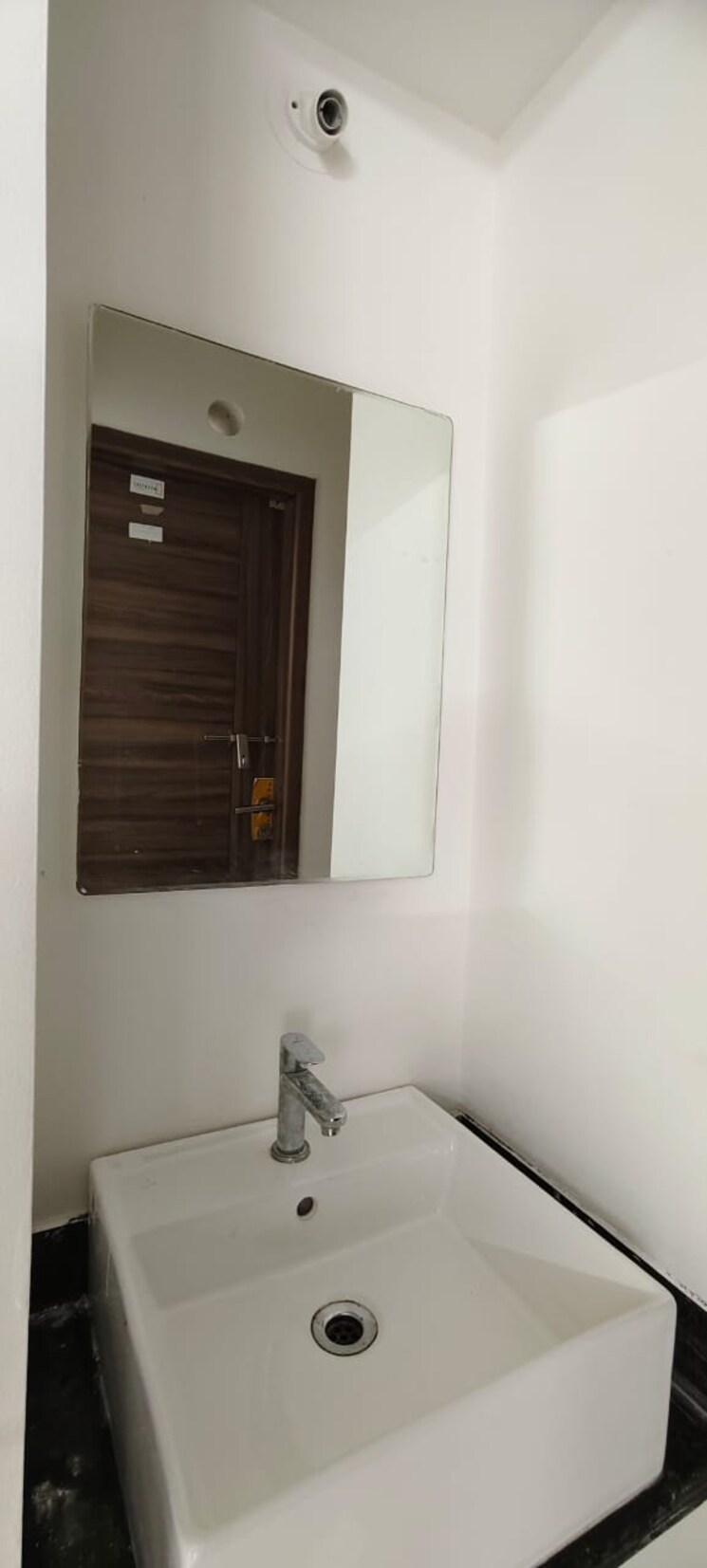 undefined, nahar-f-residences 2 Bedroom 983 Sq.Ft. Apartment In Balewadi Pune 9012881