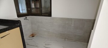 Room in 2 BHK Apartment at Nahar F Residences, Balewadi – for Rent