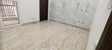 Room in 2 BHK Builder Floor at Malviya Nagar – for Rent