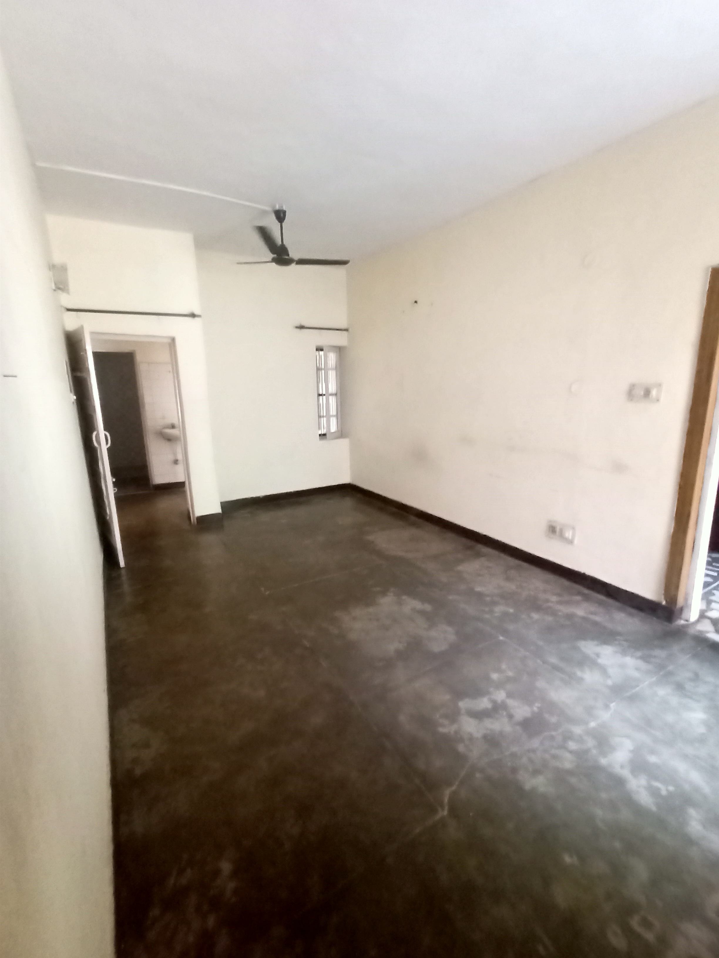 2 BHK Independent House For Rent in Sector 11