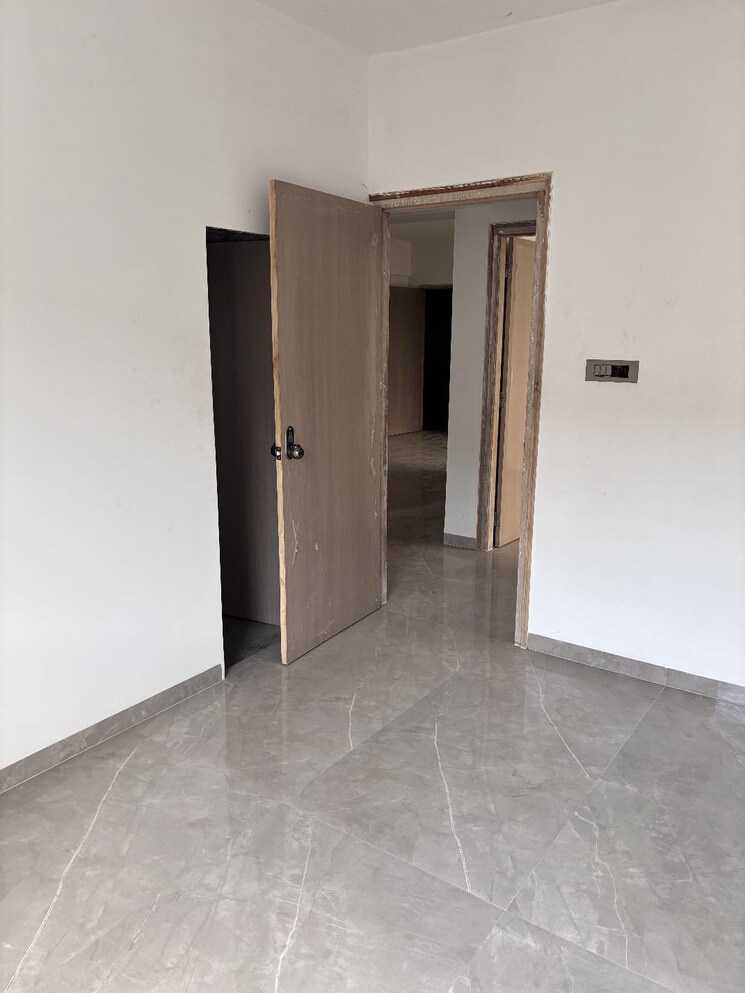 Room, panchratna-sapphire 1 Bedroom 618 Sq.Ft. Apartment In Kalyan East Thane 9012904