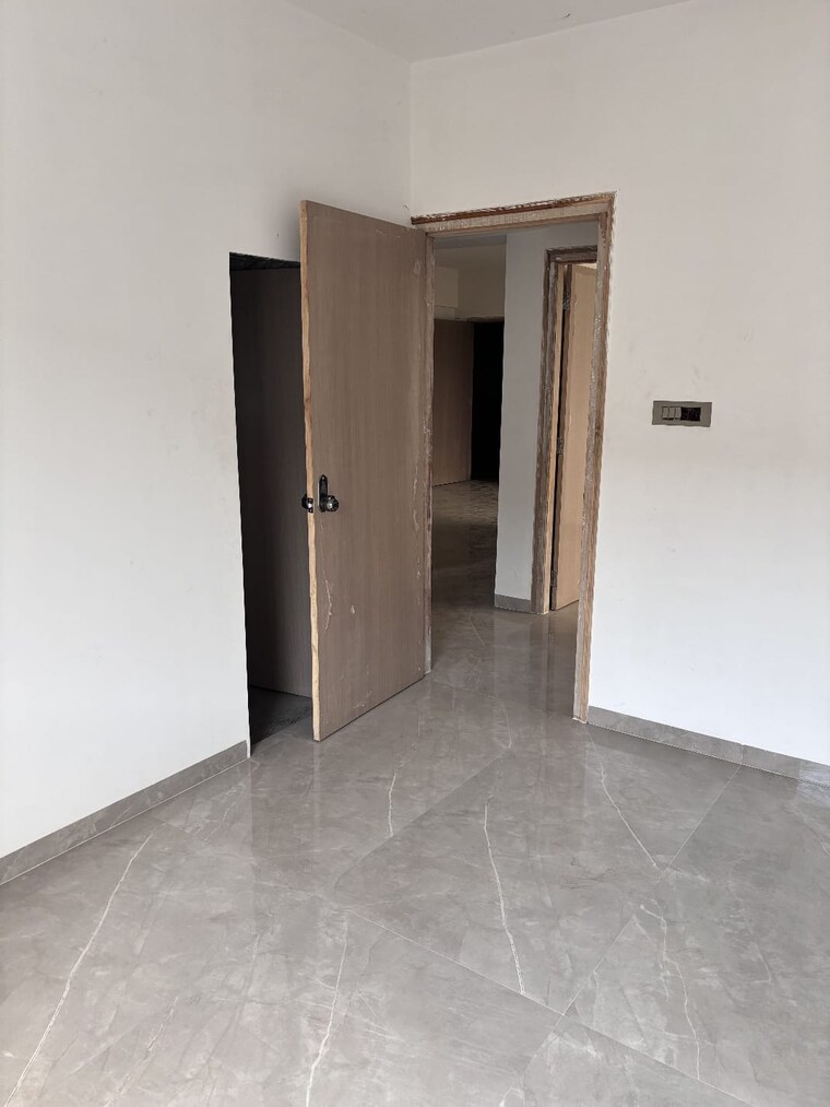 Room, panchratna-sapphire 1 Bedroom 618 Sq.Ft. Apartment In Kalyan East Thane 9012904