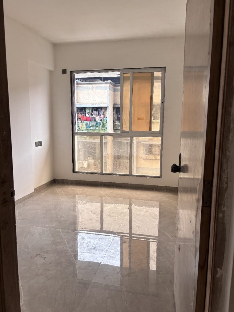 Kitchen, panchratna-sapphire 1 Bedroom 618 Sq.Ft. Apartment In Kalyan East Thane 9012904