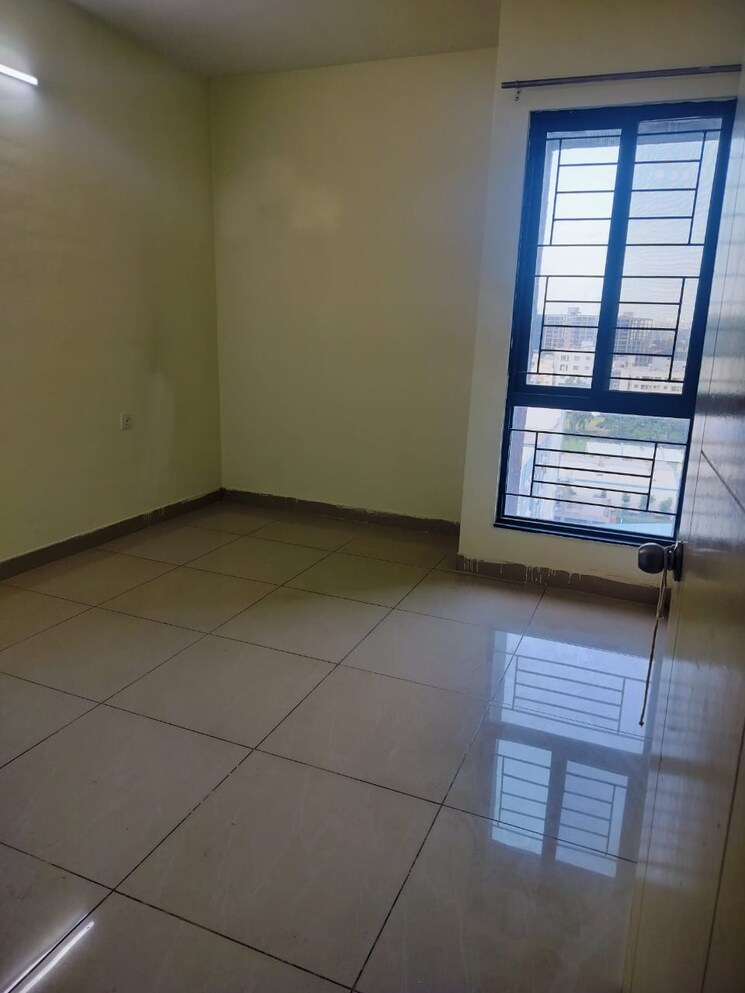 Room, nanded-lalit 3 Bedroom 1340 Sq.Ft. Apartment In Sinhagad Road Pune 9012915