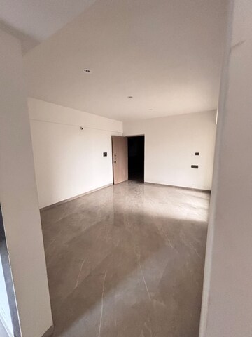 Room in 1 BHK Apartment at Panchratna Sapphire, Kalyan East – for Sale