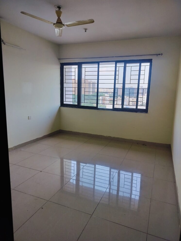 Room, nanded-lalit 3 Bedroom 1340 Sq.Ft. Apartment In Sinhagad Road Pune 9012915