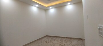 Room in 2 BHK Builder Floor at Malviya Nagar – for Rent