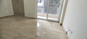 Room in 2 BHK Builder Floor at Malviya Nagar – for Rent