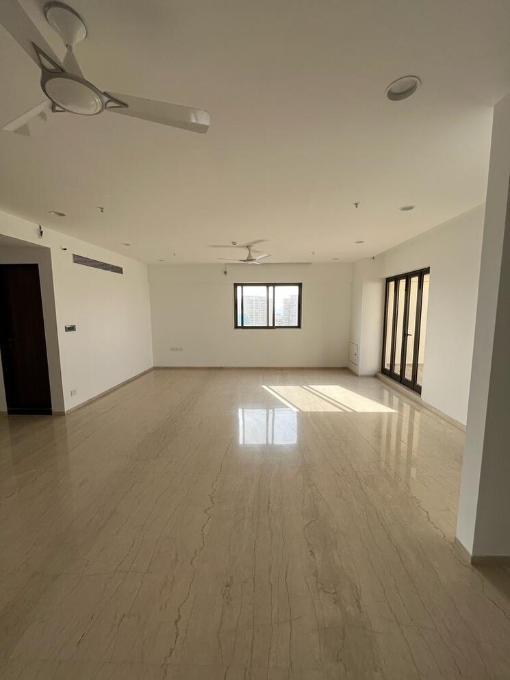 Room, kolte-patil-stargaze 3 Bedroom 1600 Sq.Ft. Apartment In Bavdhan Pune 9012940