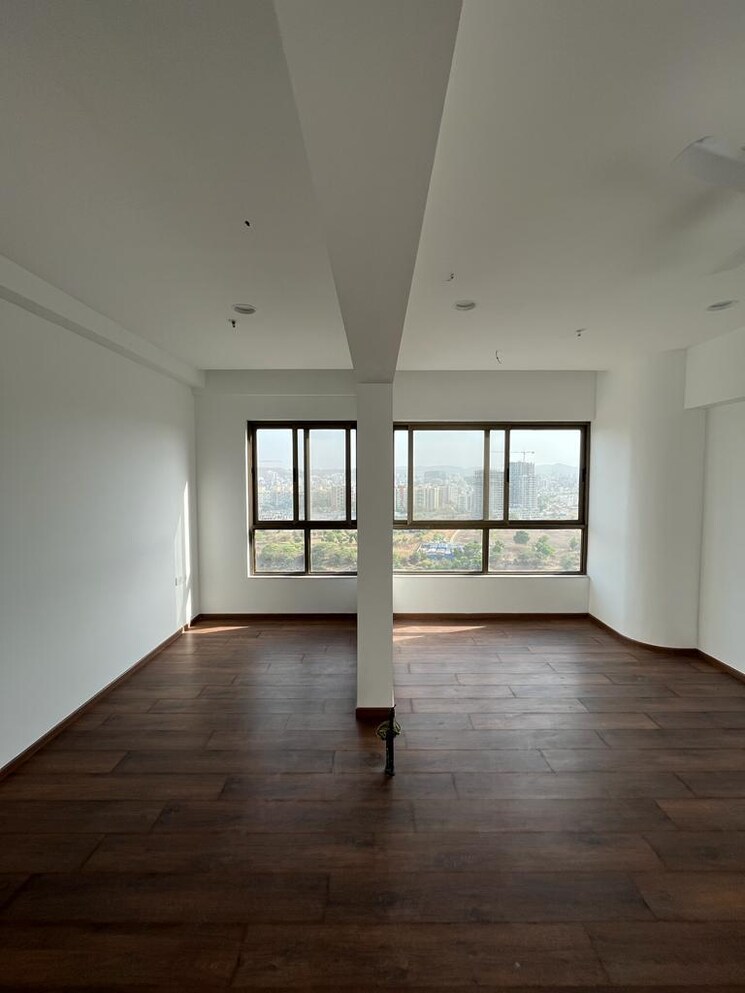 Room, kolte-patil-stargaze 3 Bedroom 1600 Sq.Ft. Apartment In Bavdhan Pune 9012940