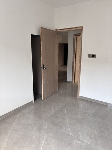 Room in 2 BHK Apartment at Panchratna Sapphire, Kalyan East – for Sale