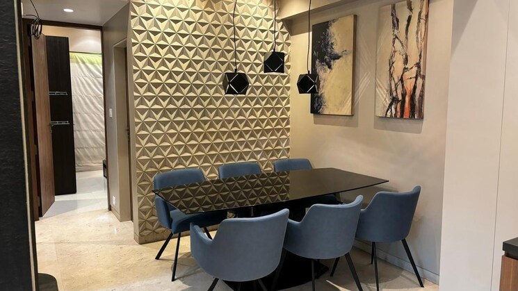 Team Area, can-rose-villa 2 Bedroom 720 Sq.Ft. Apartment In Amboli Mumbai 9012950