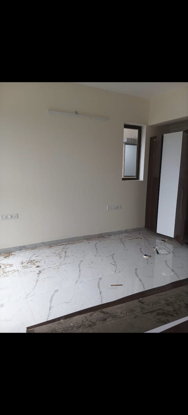 2 BHK Apartment For Rent in Raunak Residency Thane