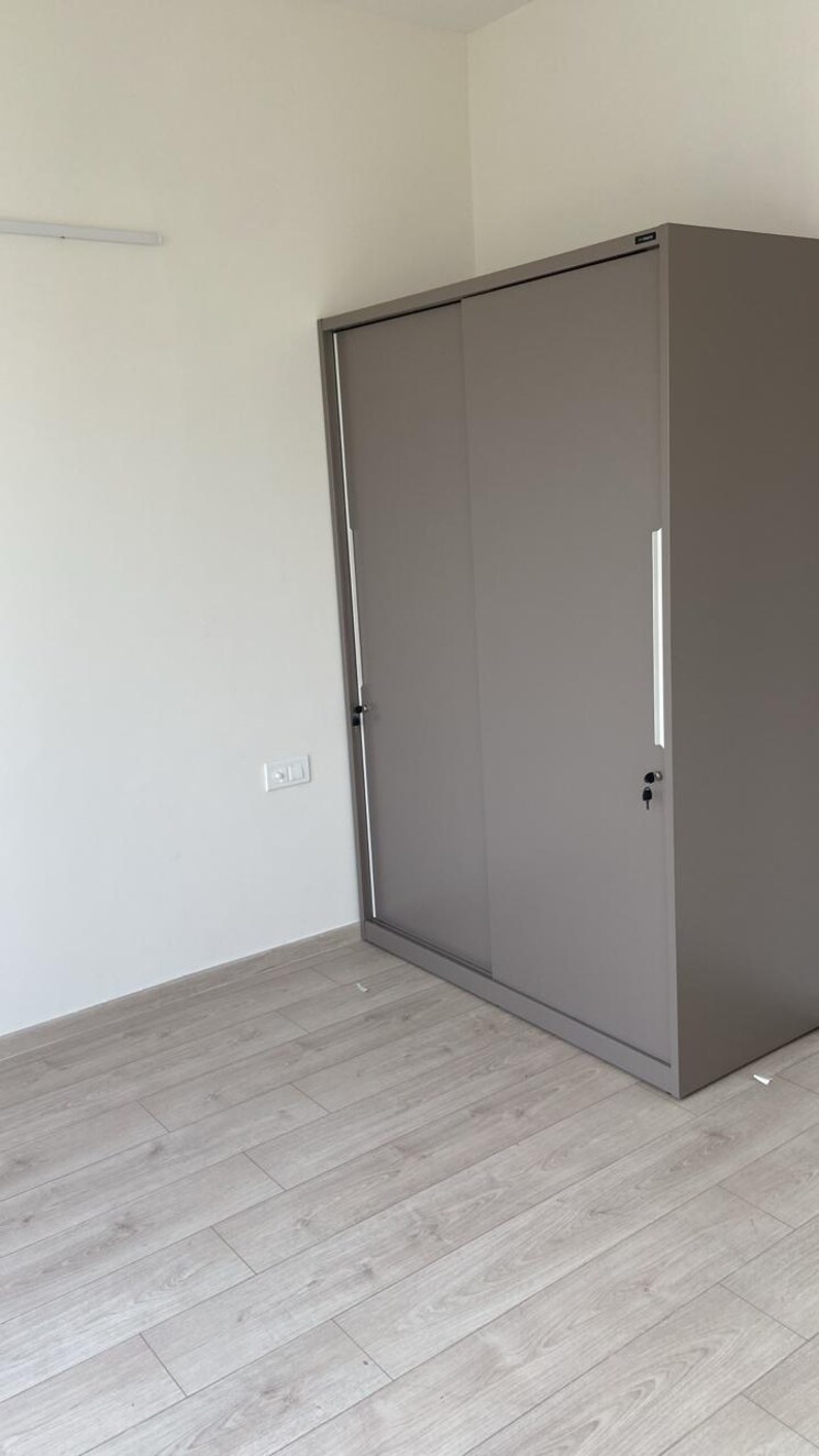 Room, shapoorji-pallonji-joyville-gurgaon 3 Bedroom 1852 Sq.Ft. Apartment In Sector 102 Gurgaon 9012880