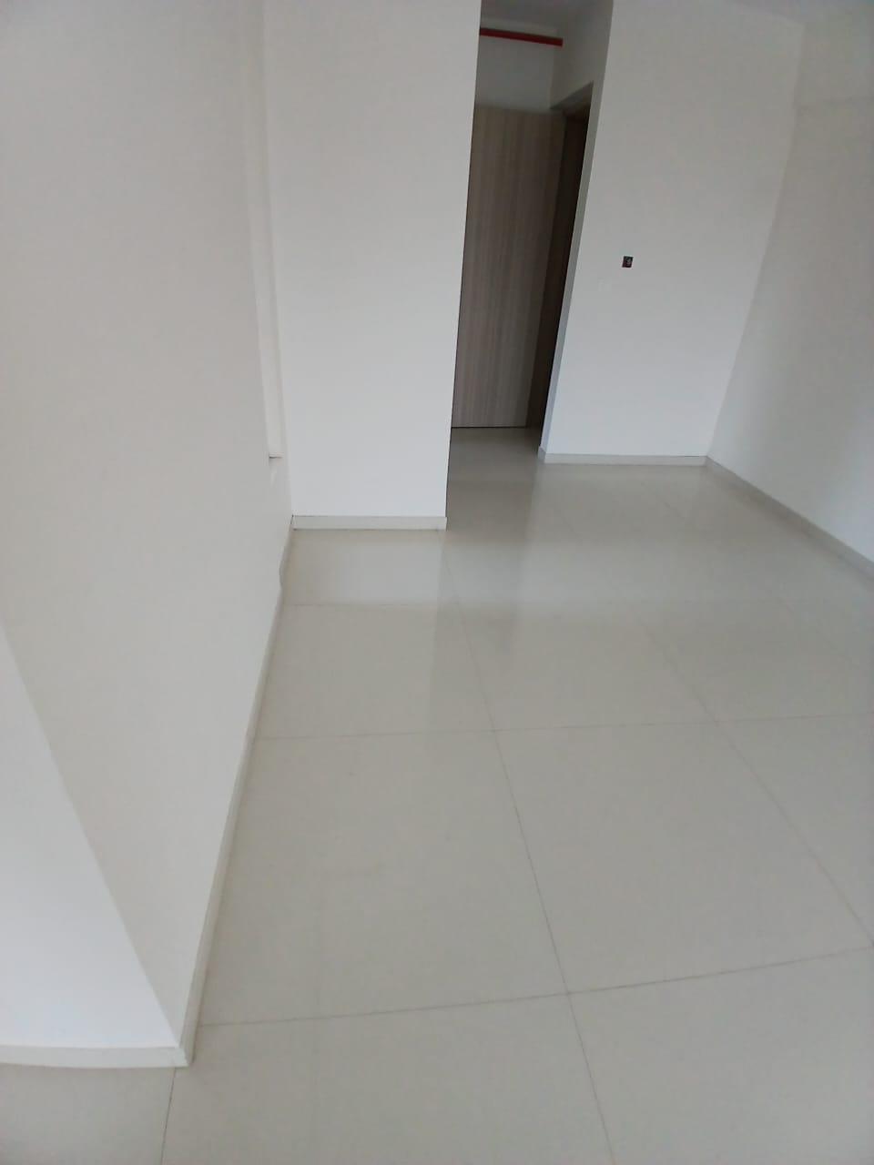 2 BHK 620 Sq.Yd. Apartment in Shree Riddhi Siddhi Sumukh Hills