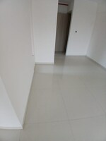 2 BHK 620 Sq.Yd. Apartment in Shree Riddhi Siddhi Sumukh Hills